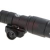 asgbox.pl - M300A Mini Scout Tactical Light WL0003 WADSN