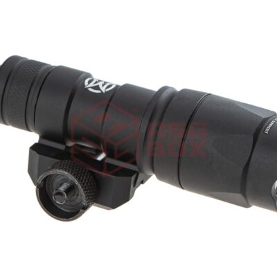 asgbox.pl - M300A Mini Scout Tactical Light WL0003 WADSN