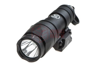 WADSN M300A Mini Scout Tactical Light WL0003 Black - obrazek 3