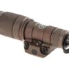 WADSN M300A Mini Scout Tactical Light WL0003 Dark Earth OD-TM-12459230900 35869 asgbox.pl
