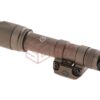 WADSN M600C Mini Scout Tactical Light WL0005 Dark Earth OD-TM-12459330900 35871 asgbox.pl