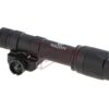 asgbox.pl - M600C Mini Scout Tactical Light WL0007 WADSN