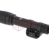 WADSN M600C Mini Scout Tactical Light WL0007 Black OD-TM-12459406000 35872 asgbox.pl