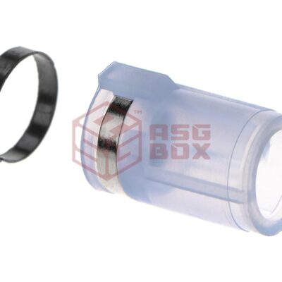 asgbox.pl - Transformers Decepticons 70° Hop Up Rubber for VSR and GBB - SLC Maple Leaf