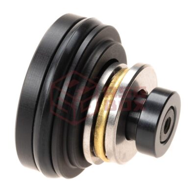 asgbox.pl - CNC Aluminum Piston Head Retro Arms