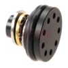 Retro Arms CNC Aluminum Piston Head OD-TM-12464400000 46123 6888 asgbox.pl