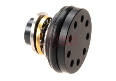 Retro Arms CNC Aluminum Piston Head - obrazek 2
