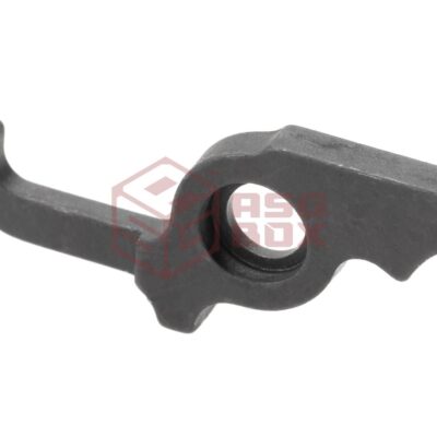 asgbox.pl - CNC Cut Off Lever V2 AR15 Retro Arms