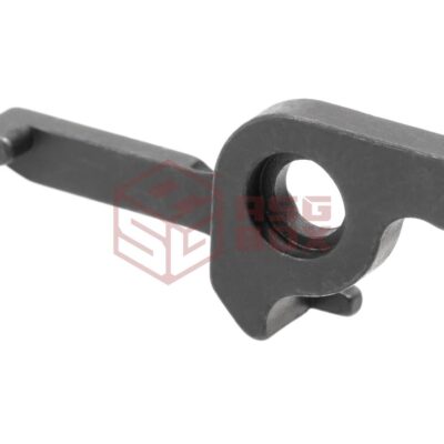 asgbox.pl - CNC Cut Off Lever V3 AK Retro Arms