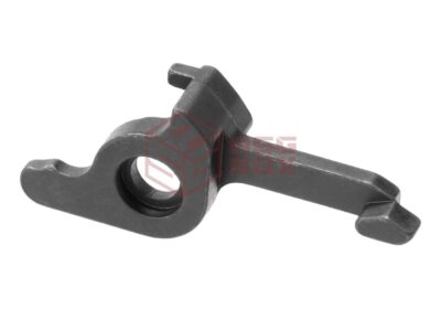 Retro Arms CNC Cut Off Lever V3 AK - obrazek 2