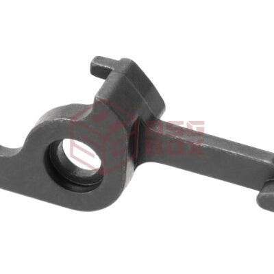 Alternative view of Retro Arms CNC Cut Off Lever V3 AK