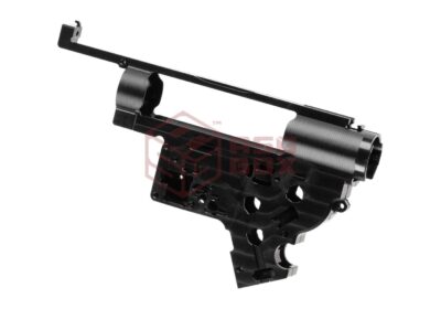 Retro Arms CNC Gearbox NGRS 8mm - obrazek 2