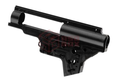 Retro Arms CNC Gearbox SR25 8mm QSC - obrazek 2