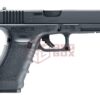 asgbox.pl - Glock 17 Gen 4 Blowback Co2 4.5mm BB Glock