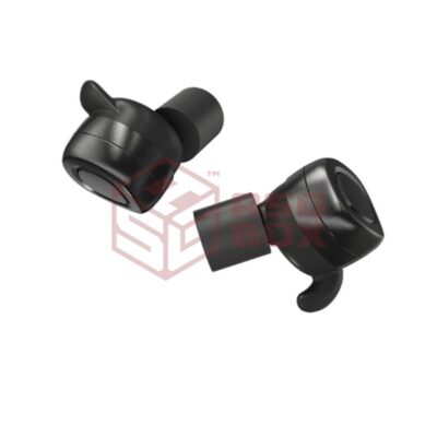 asgbox.pl - NE 20 Bluetooth Hearing Protection Earbuds Nitecore