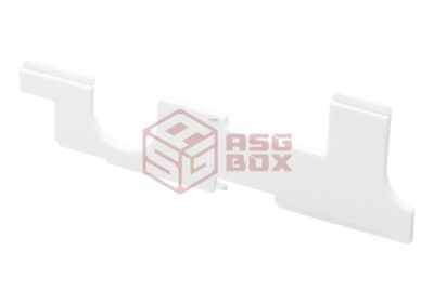 Retro Arms Selector Plate V2 AR15 - obrazek 2