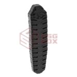 Silverback MDRX Buttpad (V2)