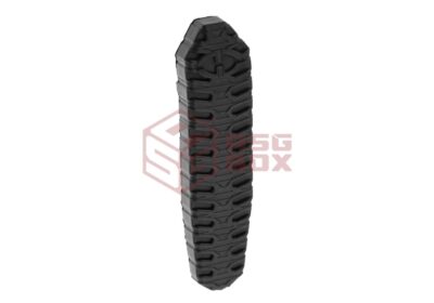 Silverback MDRX Buttpad (V2)