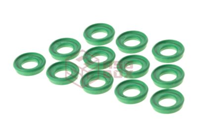 Cylinder O Ring for GPM92 12pcs