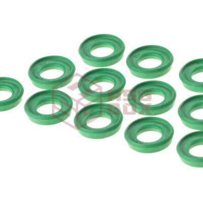 Cylinder O Ring for GPM92 12pcs