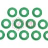 Cylinder O Ring for GPM92 12pcs OD-TM-12470200000 asgbox.pl