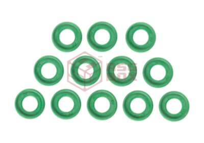 Cylinder O Ring for GPM92 12pcs - obrazek 2