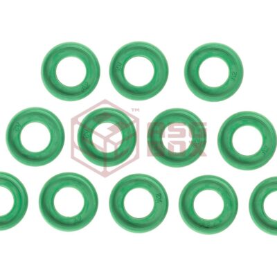 Alternative view of Cylinder O Ring for GPM92 12pcs