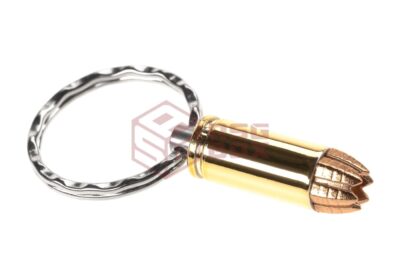 Piranha Hop-Up Adjustment Tool