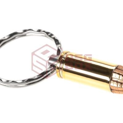 Piranha Hop-Up Adjustment Tool