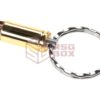 Piranha Hop-Up Adjustment Tool OD-TM-12470400000 asgbox.pl