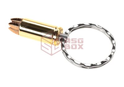 Piranha Hop-Up Adjustment Tool - obrazek 2