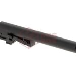 GPM92 Adjustable Hop Up Barrel Kit