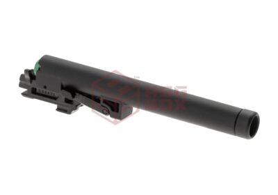 GPM92 Adjustable Hop Up Barrel Kit