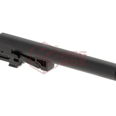 GPM92 Adjustable Hop Up Barrel Kit