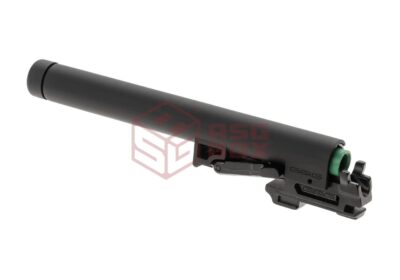 GPM92 Adjustable Hop Up Barrel Kit - obrazek 2