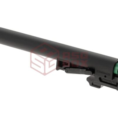 Alternative view of GPM92 Adjustable Hop Up Barrel Kit