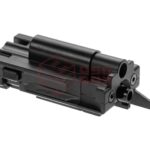 SMC 9 Blowback Unit