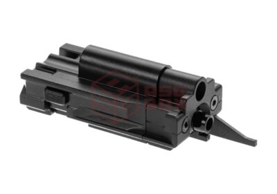 SMC 9 Blowback Unit