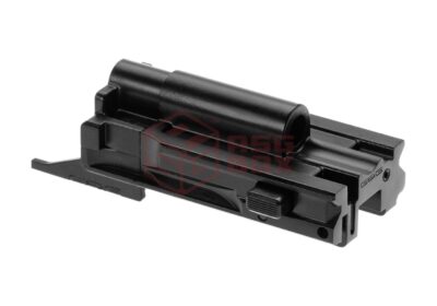 SMC 9 Blowback Unit - obrazek 2