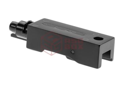 GTP 9 Nozzle and Nozzle Housing - obrazek 2