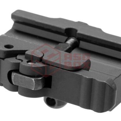 asgbox.pl - Harris QD Bipod Mount Midwest Industries