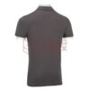 Outrider Technical Polo Wolf Grey M OD-TM-12475210130 asgbox.pl