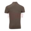 Outrider Technical Polo Stonegrey Olive M OD-TM-12475220130 asgbox.pl