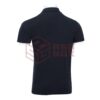 Outrider Technical Polo Navy M OD-TM-12475270230 asgbox.pl