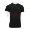 asgbox.pl - Technical Tee Outrider