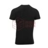 Outrider Technical Tee Black L OD-TM-12475306035 asgbox.pl