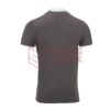 Outrider Technical Tee Wolf Grey L OD-TM-12475310135 asgbox.pl