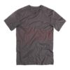 Outrider Technical Tee Wolf Grey L OD-TM-12475310135 asgbox.pl