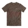Outrider Technical Tee Stonegrey Olive XL 12475320140 asgbox.pl
