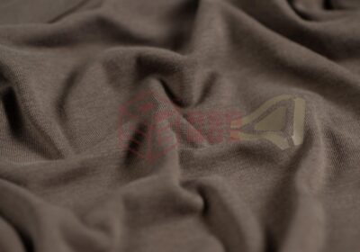 Outrider Technical Tee Stonegrey Olive 2XL - obrazek 5